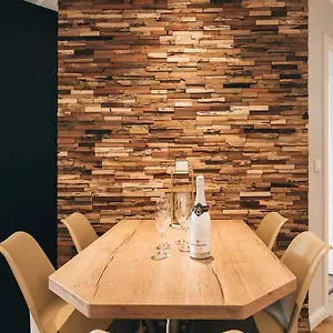  Apartment Tip! Toplage In Dresden! Moderne 100 Qm Fuer Familien Und Kleine Gruppen